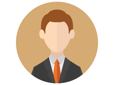 عدد عملاء DR Shopping